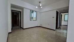 Palm Gardens (D23), Condominium #593015881